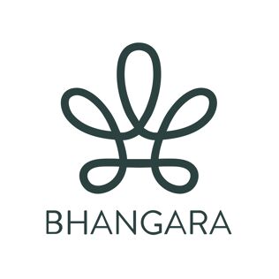 BHANGARA