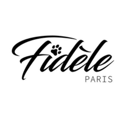 Fidèle Paris