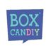 BoxCanDIY