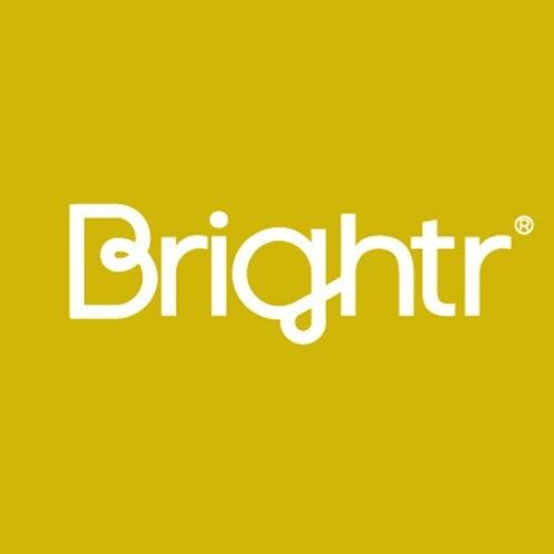 Brighter Sleep Ltd.