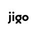 jigo atelier