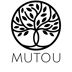 Mutou