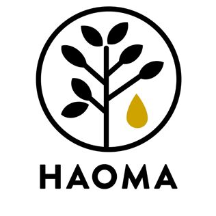 Haoma