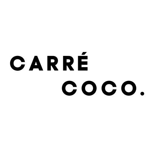 Carré Coco