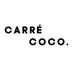 Carré Coco