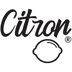 CITRON