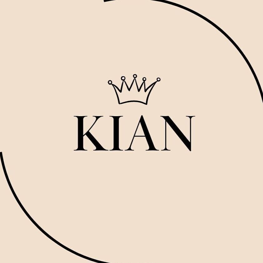KIAN Family