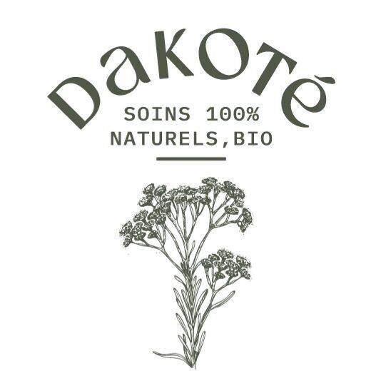 Dakoté