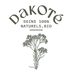 Dakoté