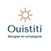 Ouistiti