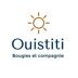 Ouistiti