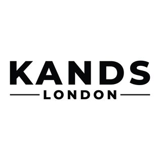 KANDS London