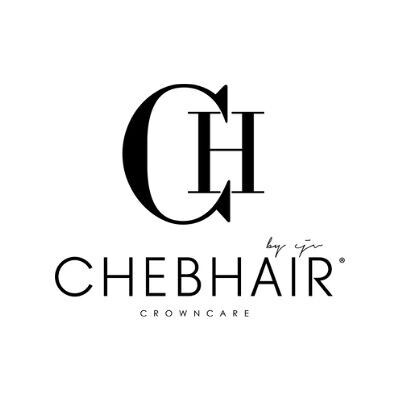 Chebhair