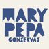 MARYPEPA CONSERVAS