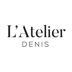 L'Atelier Denis