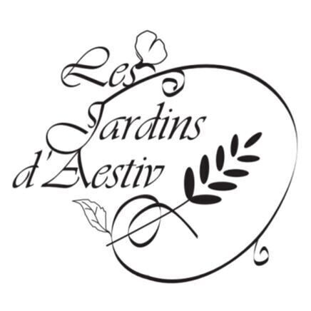 LES JARDINS D'AESTIV