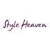 Style Heaven