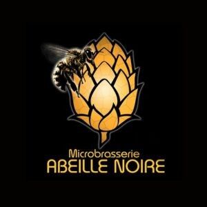 Brasserie Abeille Noire