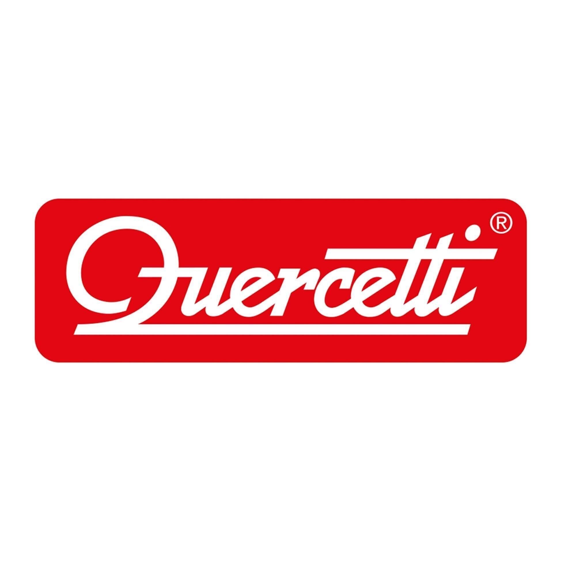 Quercetti