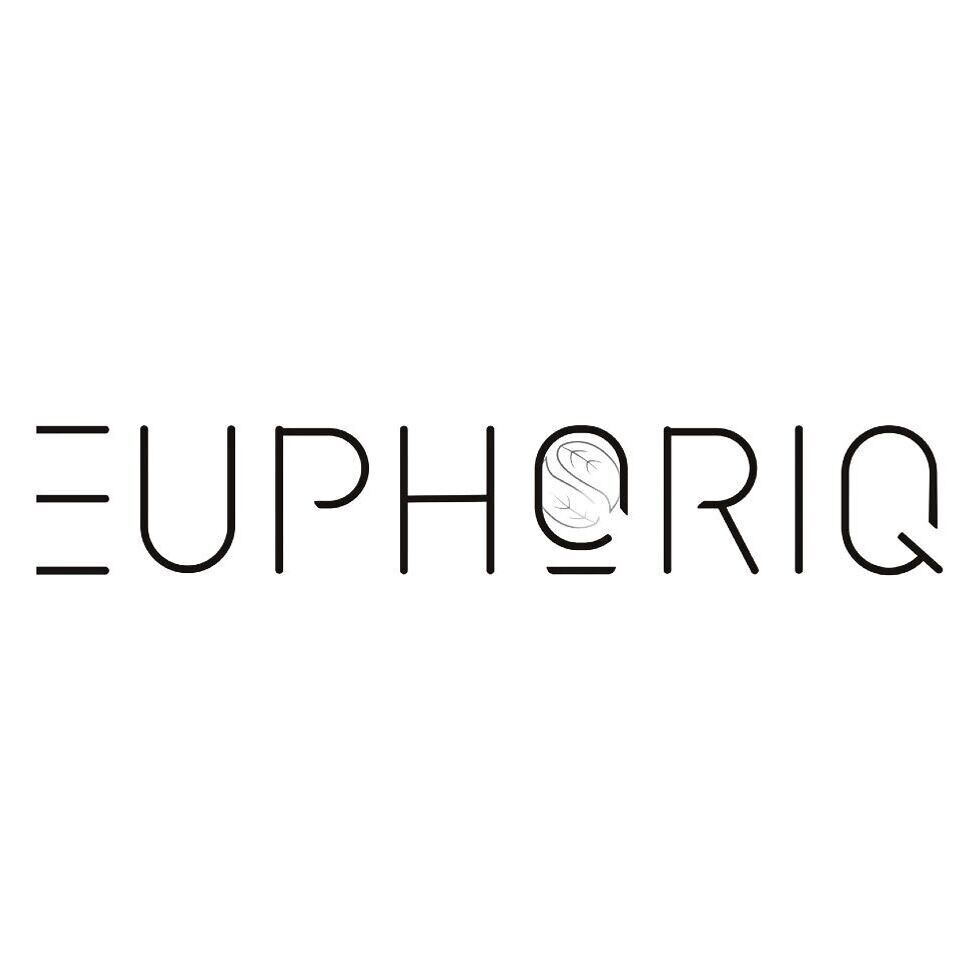 Euphoriq