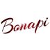 Bonapi