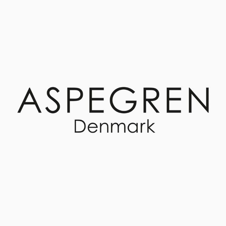 Aspegren