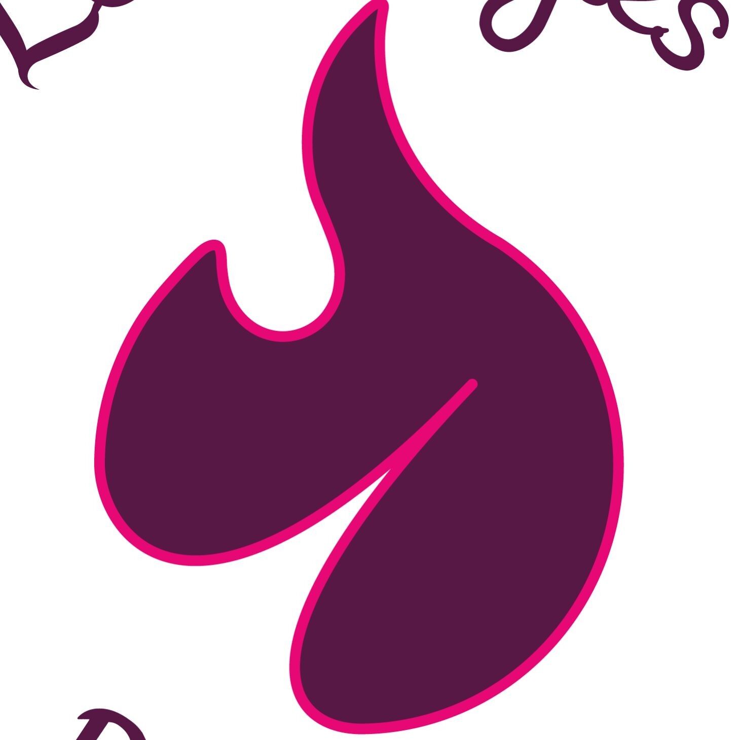 Les bougies Burgondes