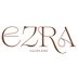 Ezrahaircare