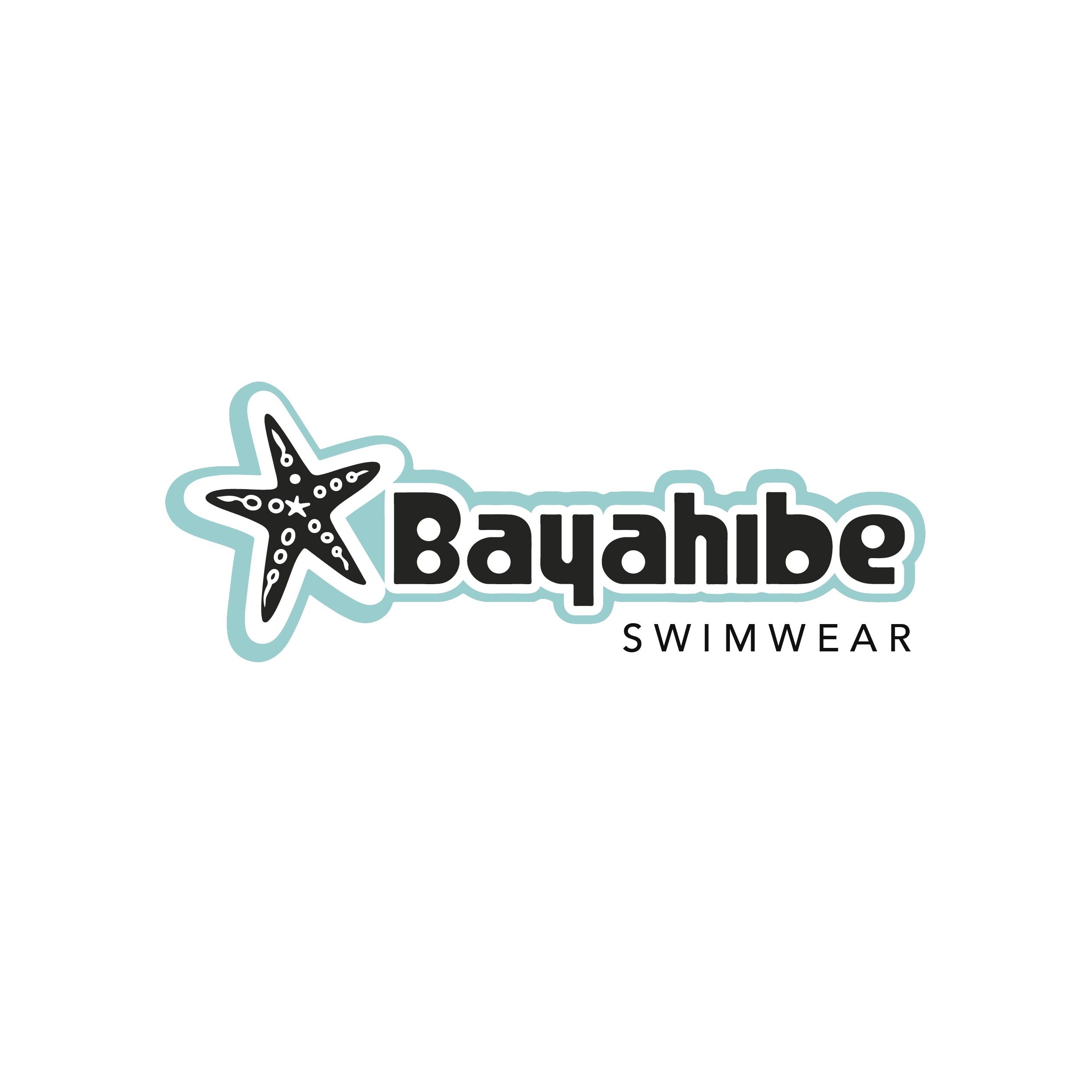 Bayahibe Swimwear
