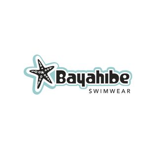 Bayahibe Swimwear