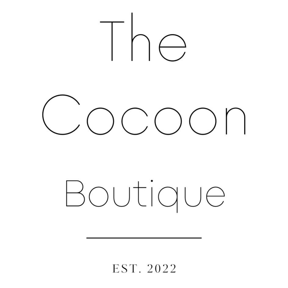 The Cocoon Boutique