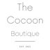 The Cocoon Boutique