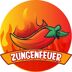 Zungenfeuer