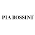 Pia Rossini Ltd