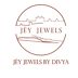 Jéy Jewels By Divya