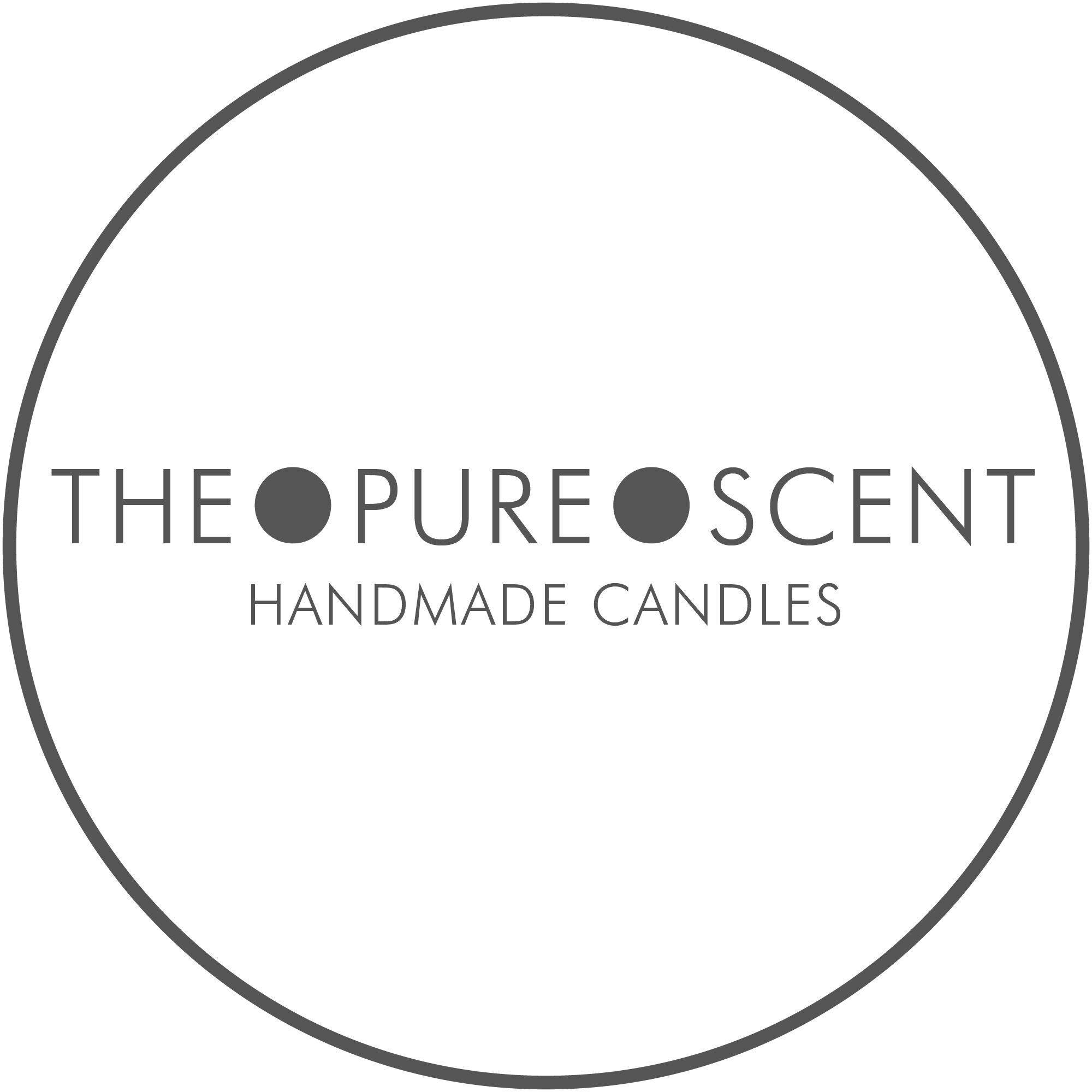 The Pure Scent