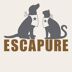 Escapure