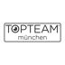 TOPTEAM München