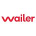 WAILER