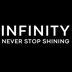 INFINITY