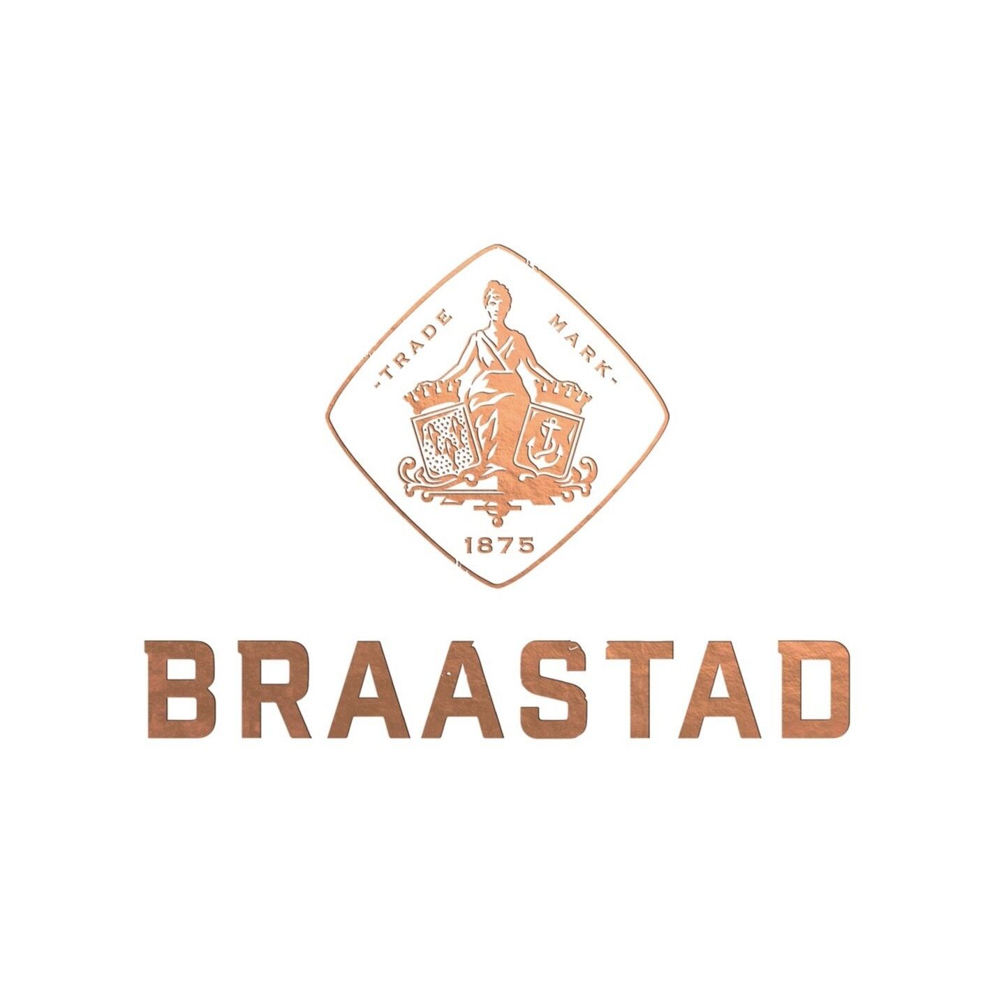 Braastad Cognac