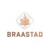 Braastad Cognac