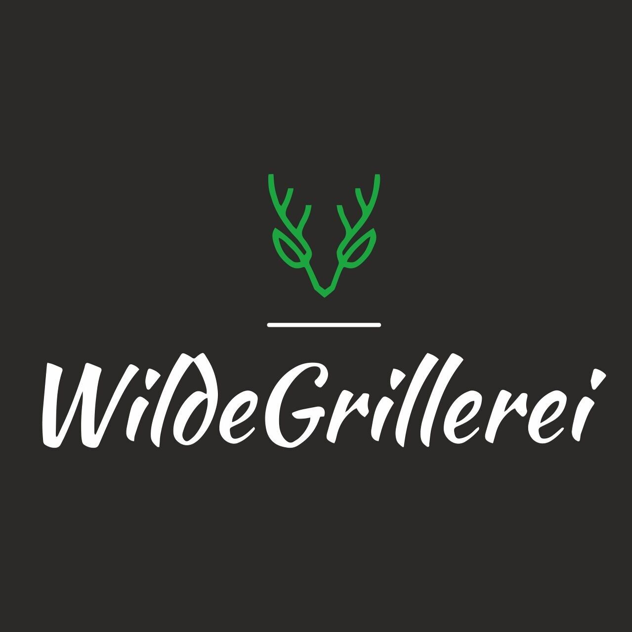 WildeGrillerei GmbH