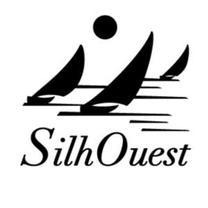 SilhOuest