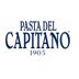 Pasta del Capitano 1905