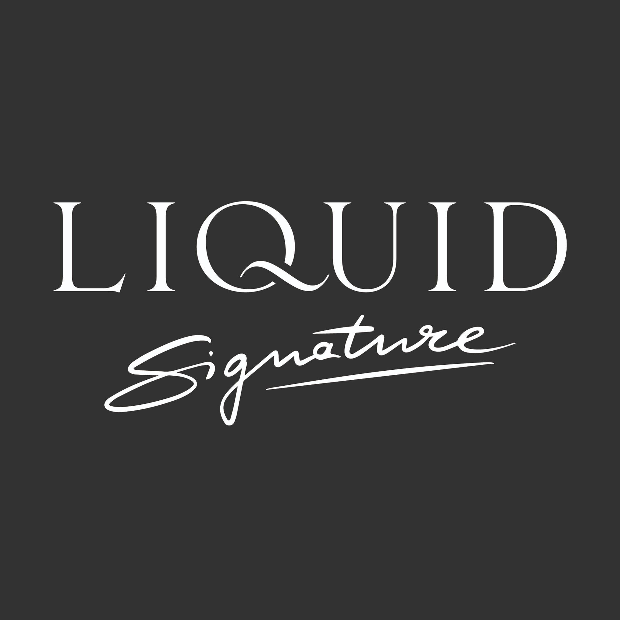 Liquid Signature GmbH