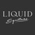 Liquid Signature GmbH