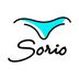 Sorio