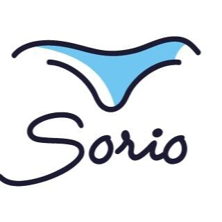 Sorio