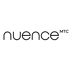 NUENCE MTC